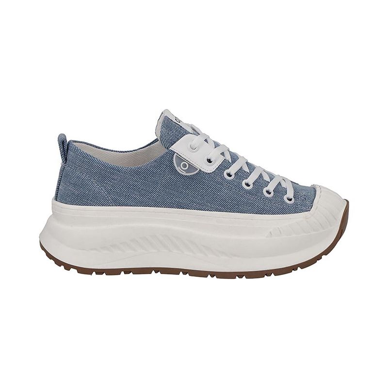 Tenis-Dama-CAPA-DE-OZONO-Estilo-653101