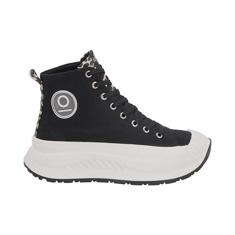 Tenis-Dama-CAPA-DE-OZONO-Estilo-653102
