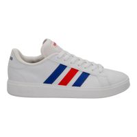 Tenis Caballero ADIDAS GRAND COURT TD Estilo GW9252