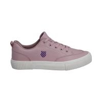 Tenis Dama