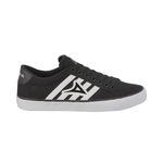 Tenis-Caballero-PIRMA-Estilo-6030