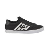 Tenis Caballero PIRMA Estilo 6030