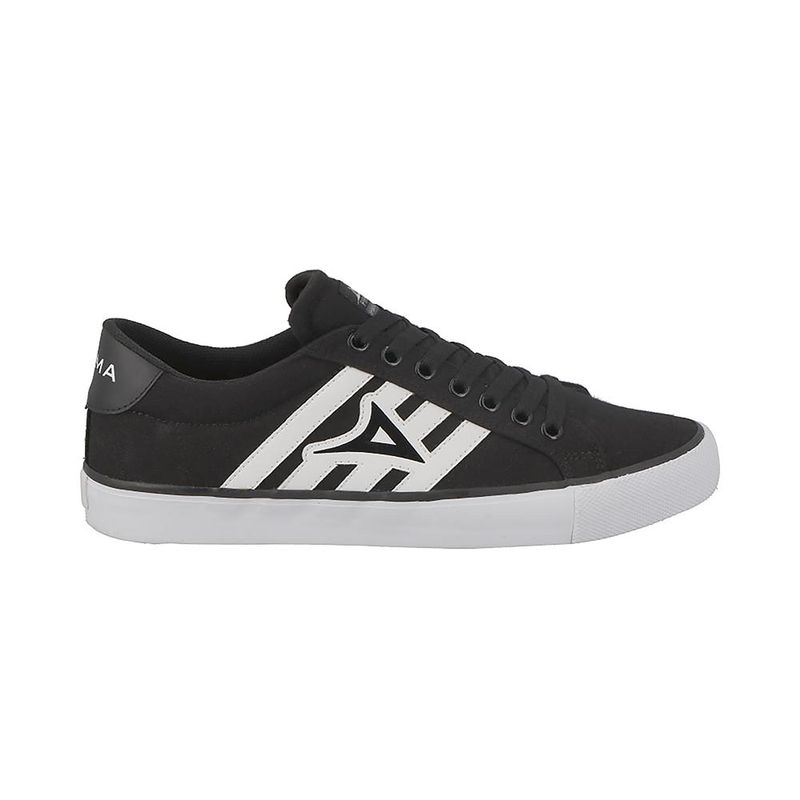 Tenis-Caballero-PIRMA-Estilo-6030