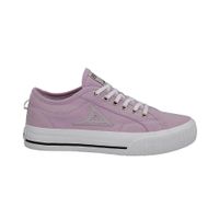 Tenis Dama PIRMA Estilo 6503