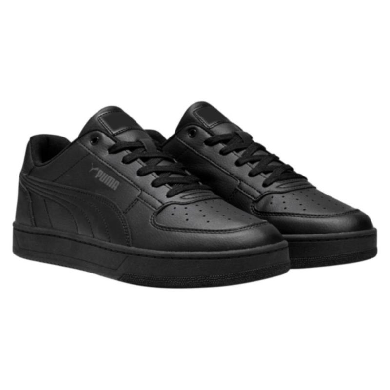Tenis Caballero PUMA PUMA CAVEN 2 0 Estilo 229001