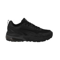 Tenis Caballero PUMA VIS2K Estilo 231801