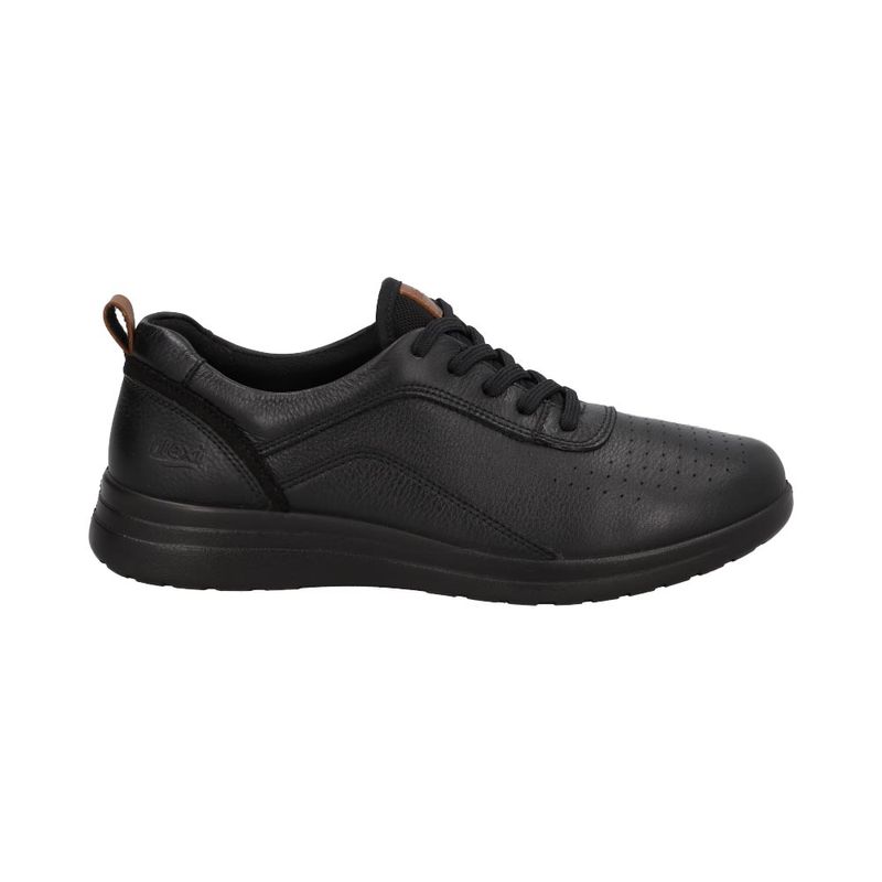 Zapato-Dama-FLEXI-Estilo-102015