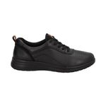 Zapato-Dama-FLEXI-Estilo-102015