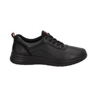 Zapato Dama FLEXI Estilo 102015