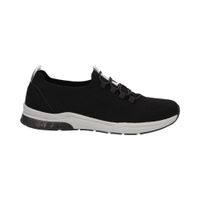 Tenis Dama FLEXI Estilo 105112