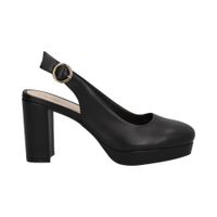 Zapato Dama FLEXI Estilo 118908