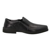 Zapato Caballero FLEXI Estilo 406409