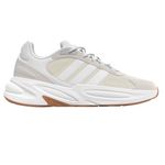 Tenis-Caballero-ADIDAS-OZELLE-Estilo-IF2852