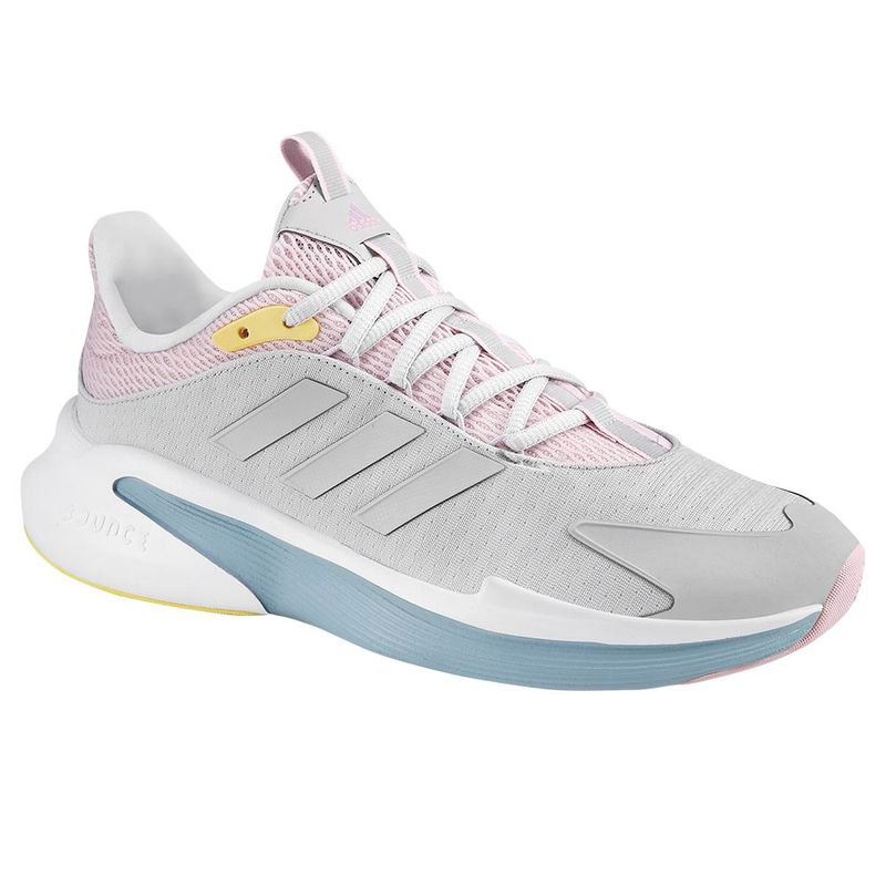 Tenis-Dama-ADIDAS-ALPHAEDGE-Estilo-IF7286