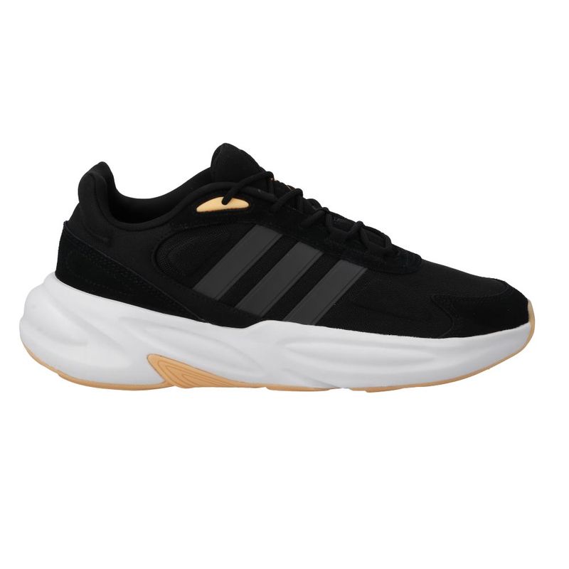 Adidas yeezy dama negro sale