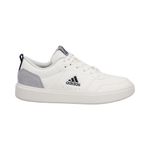 Tenis-Caballero-ADIDAS-PARK-ST-Estilo-IG9847
