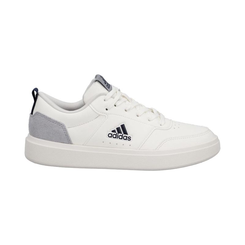 Tenis-Caballero-ADIDAS-PARK-ST-Estilo-IG9847