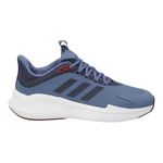 Tenis-Caballero-ADIDAS-ALPHAEDGE-Estilo-IF7293