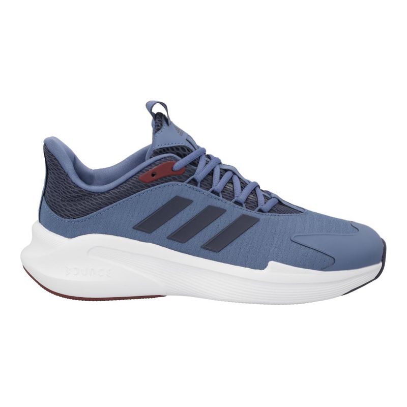 Tenis-Caballero-ADIDAS-ALPHAEDGE-Estilo-IF7293
