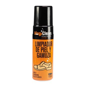 Limpiador MAGICLEAN Estilo LIMPIENAR