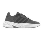 Tenis-Caballero-ADIDAS-OZELLE-Estilo-IF2855