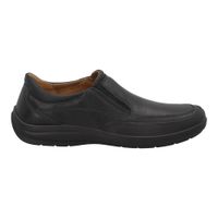 Zapato Caballero FLEXI Estilo 415902