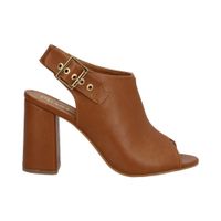 Zapato Dama MIRACOL by MAMA LOLA Estilo 6100
