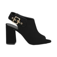 Zapato Dama MIRACOL by MAMA LOLA Estilo 6100