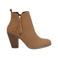 Bota Dama MIRACOL by MAMA LOLA Estilo 6952