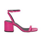 Sandalia-Dama-MIRACOL-by-MAMA-LOLA-Estilo-7216