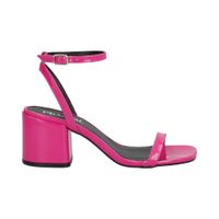 Sandalia Dama MIRACOL by MAMA LOLA Estilo 7216
