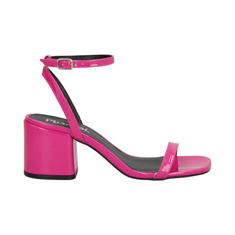 Sandalia-Dama-MIRACOL-by-MAMA-LOLA-Estilo-7216