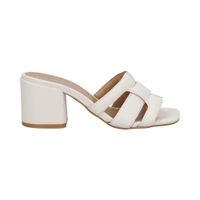 Sandalia Dama MIRACOL by MAMA LOLA Estilo 7217
