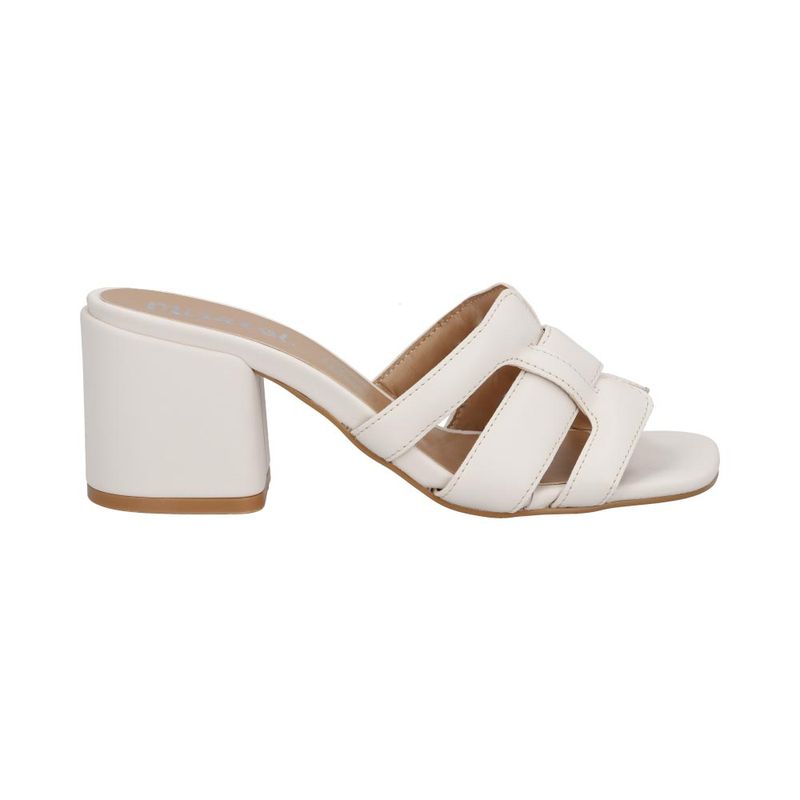Sandalia-Dama-MIRACOL-by-MAMA-LOLA-Estilo-7217