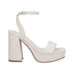 Sandalia-Dama-MIRACOL-by-MAMA-LOLA-Estilo-9508