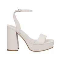 Sandalia Dama MIRACOL by MAMA LOLA Estilo 9508