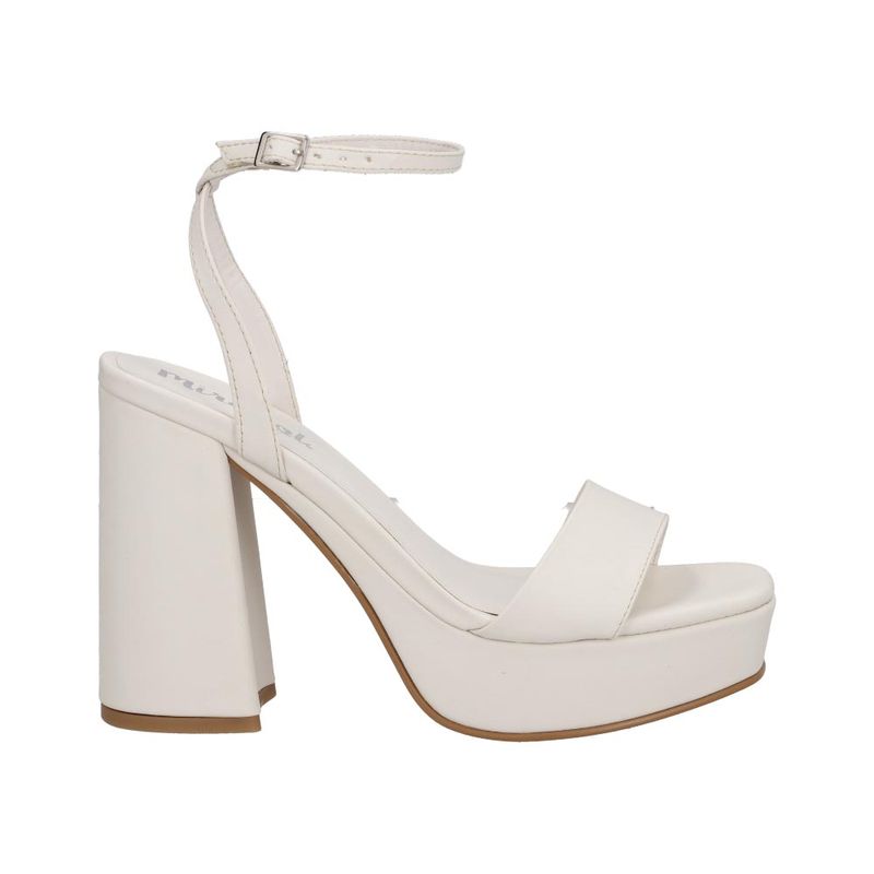 Sandalia-Dama-MIRACOL-by-MAMA-LOLA-Estilo-9508