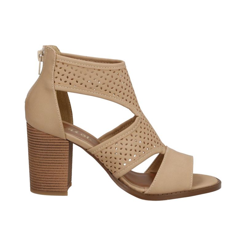 Sandalia-Dama-MIRACOL-by-MAMA-LOLA-Estilo-12183