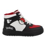 Tenis-Ni-o-POKEMON-Estilo-PO4020