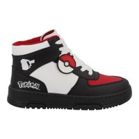 Tenis Niño POKEMON Estilo PO4020