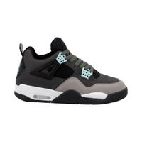Tenis Niño AMERICAN FIRE Estilo 7112