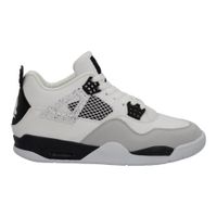 TENIS HOMBRE AMERICAN FIRE 7112 BLANCO