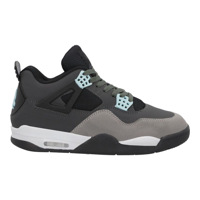 Tenis-Caballero-AMERICAN-FIRE-Estilo-7112