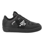 Tenis-Caballero-AMERICAN-FIRE-Estilo-7127