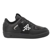 Tenis Caballero AMERICAN FIRE Estilo 7127