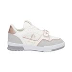 Tenis-Dama-AMERICAN-FIRE-Estilo-7128
