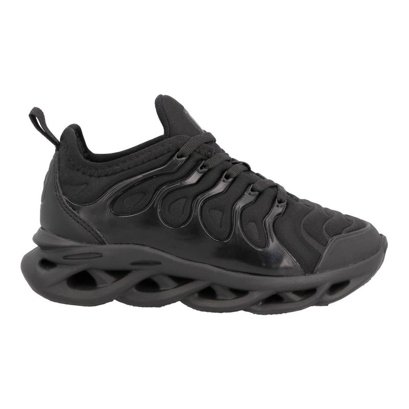 Tenis-Ni-o-AMERICAN-FIRE-Estilo-A72