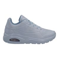 Tenis Niña AMERICAN FIRE Estilo A74