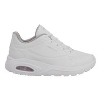 Tenis Niño AMERICAN FIRE Estilo A74