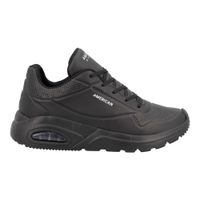 Tenis Niño AMERICAN FIRE Estilo A74